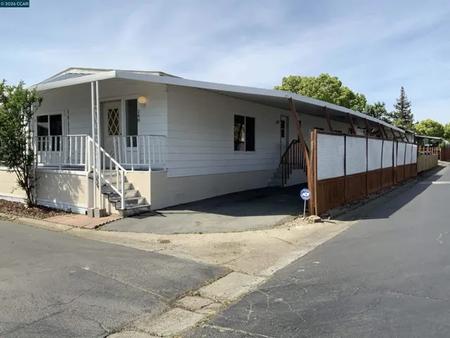 140 Shannon, Pittsburg, California 94565