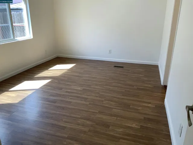 140 Shannon, Pittsburg, California 94565