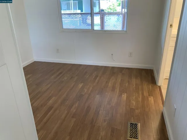 140 Shannon, Pittsburg, California 94565