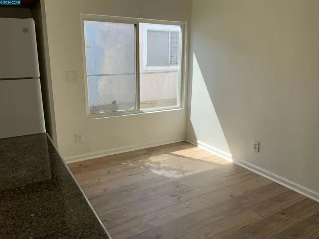 140 Shannon, Pittsburg, California 94565