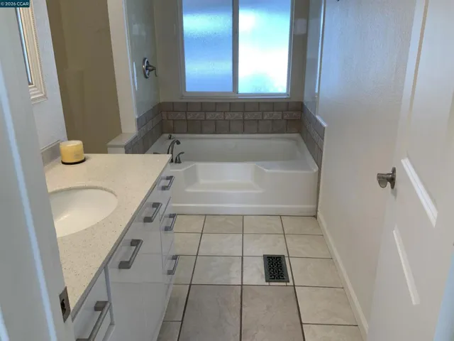 140 Shannon, Pittsburg, California 94565