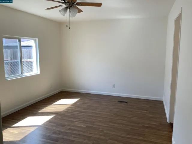 140 Shannon, Pittsburg, California 94565