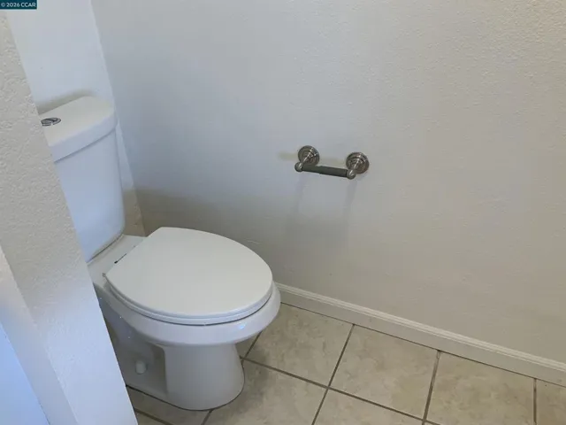 140 Shannon, Pittsburg, California 94565