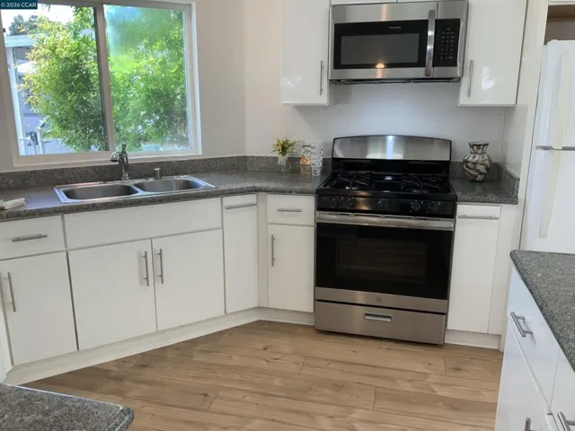 140 Shannon, Pittsburg, California 94565