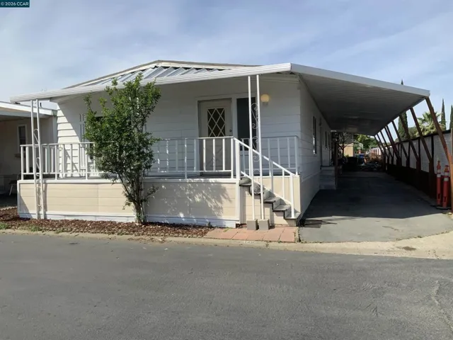 140 Shannon, Pittsburg, California 94565