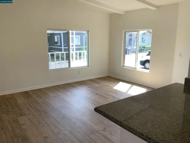140 Shannon, Pittsburg, California 94565