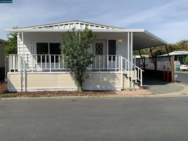 140 Shannon, Pittsburg, California 94565