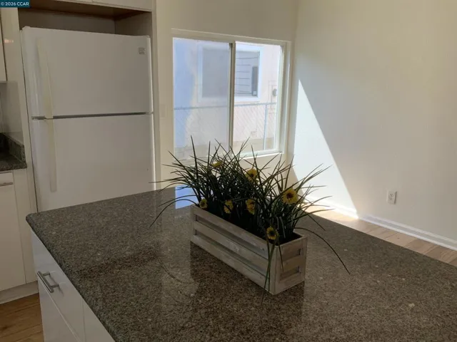 140 Shannon, Pittsburg, California 94565