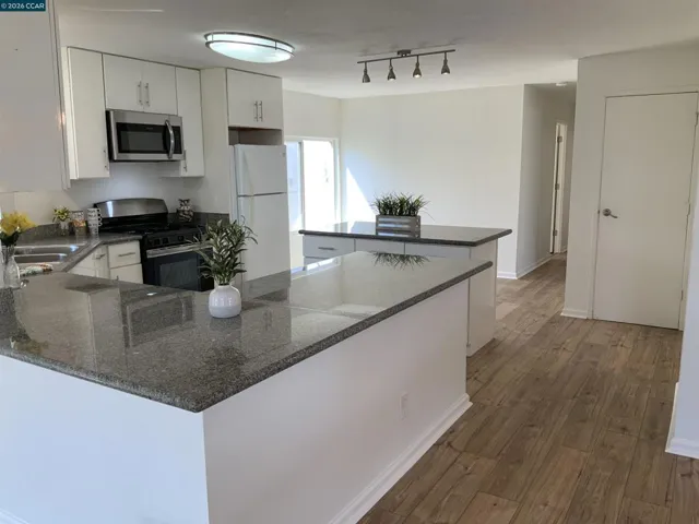 140 Shannon, Pittsburg, California 94565