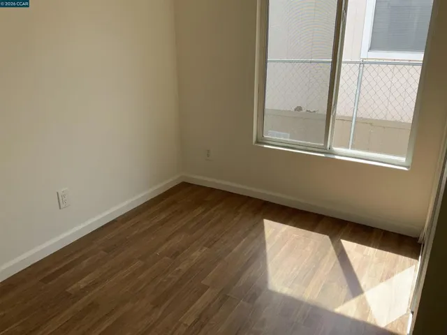 140 Shannon, Pittsburg, California 94565