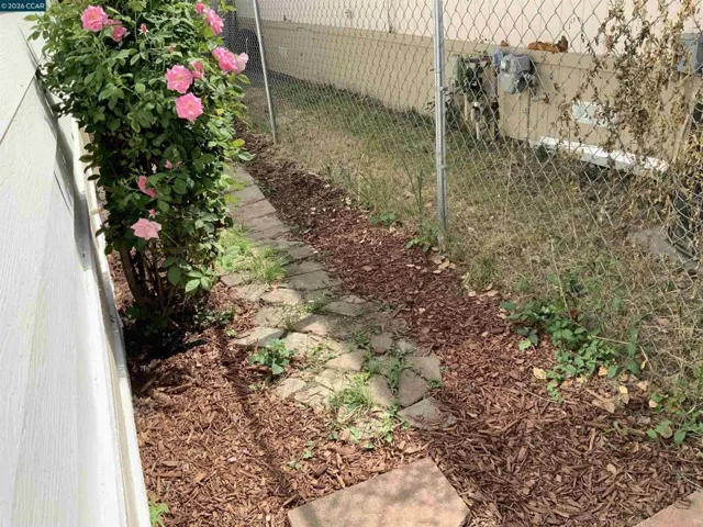 140 Shannon, Pittsburg, California 94565