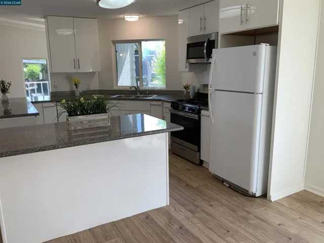 140 Shannon, Pittsburg, California 94565
