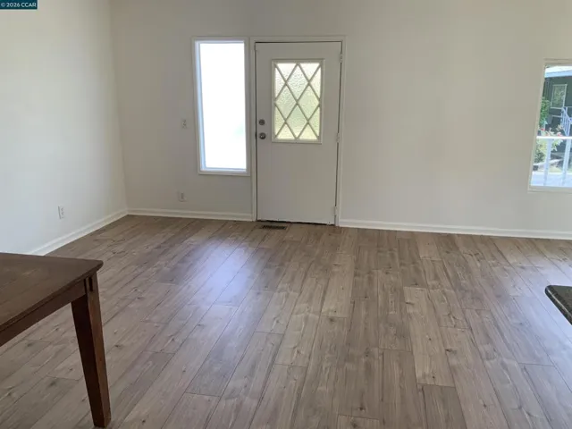 140 Shannon, Pittsburg, California 94565