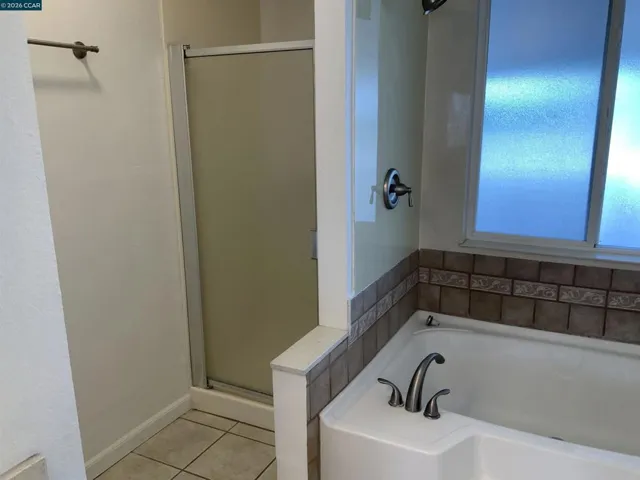 140 Shannon, Pittsburg, California 94565