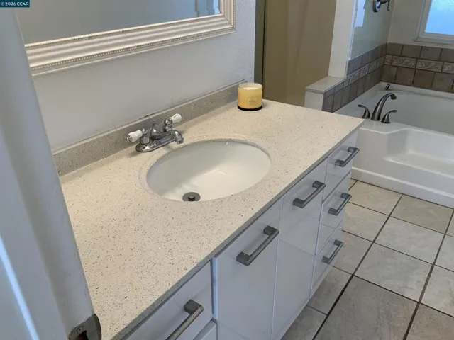 140 Shannon, Pittsburg, California 94565