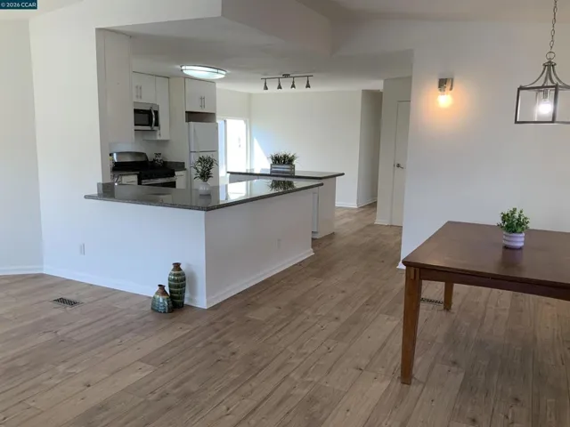 140 Shannon, Pittsburg, California 94565