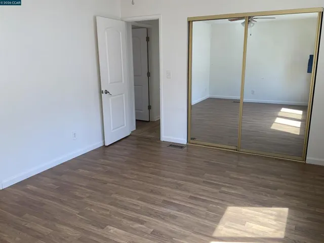 140 Shannon, Pittsburg, California 94565