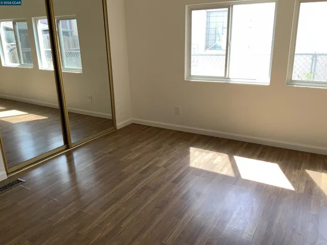 140 Shannon, Pittsburg, California 94565