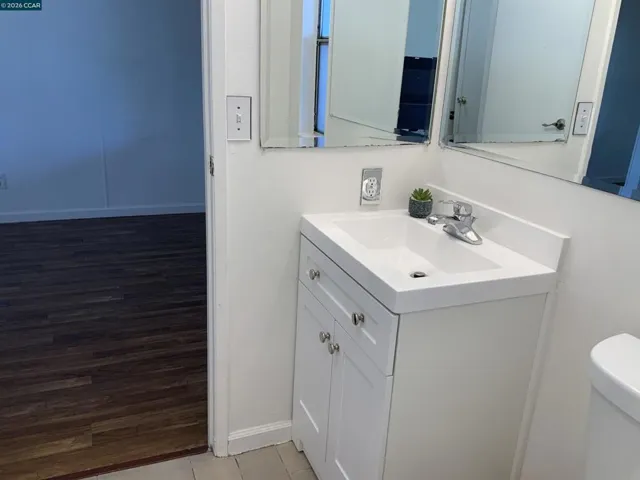 140 Shannon, Pittsburg, California 94565