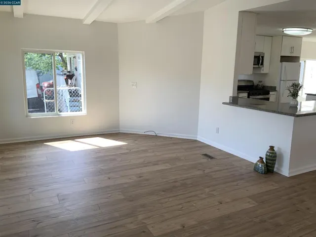 140 Shannon, Pittsburg, California 94565