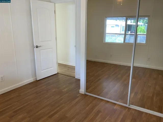 140 Shannon, Pittsburg, California 94565