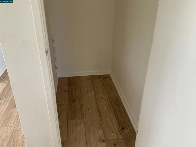 140 Shannon, Pittsburg, California 94565