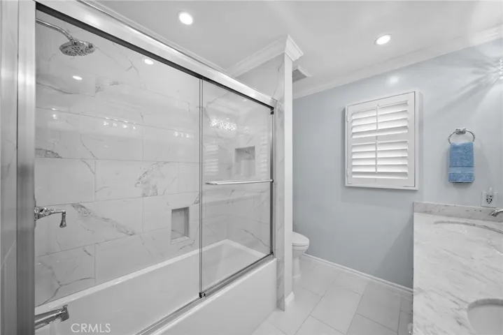 22907 Leonora, Woodland Hills, California 91367