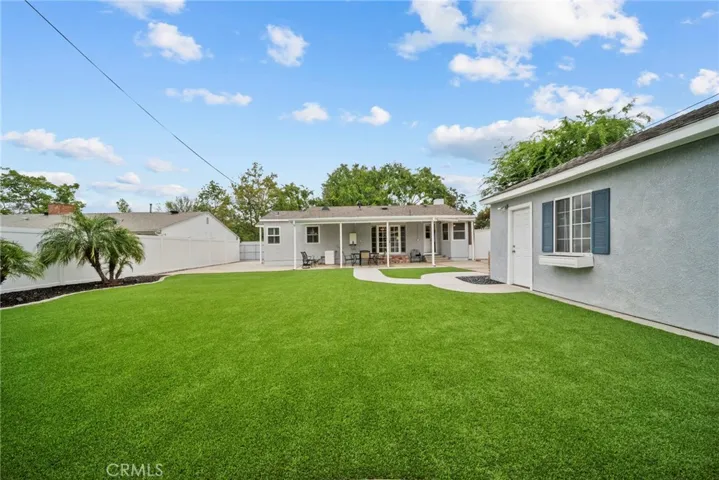 22907 Leonora, Woodland Hills, California 91367