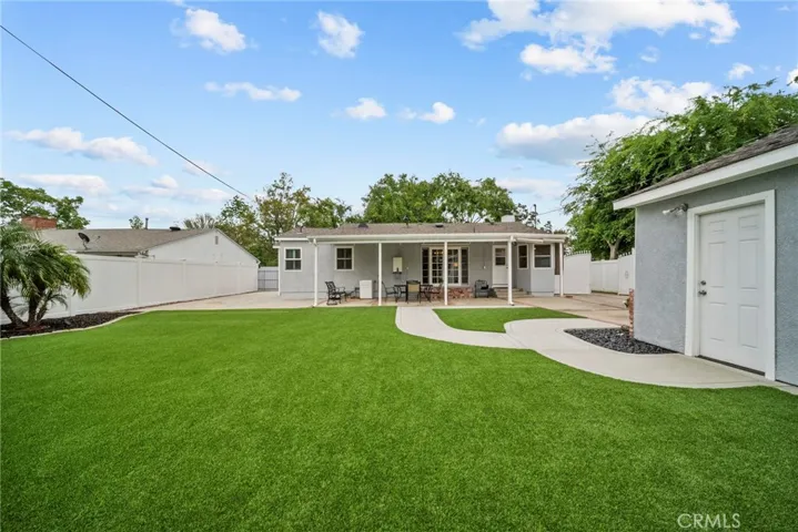 22907 Leonora, Woodland Hills, California 91367