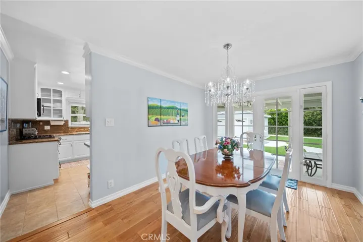 22907 Leonora, Woodland Hills, California 91367