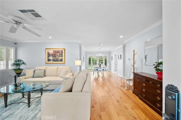 22907 Leonora, Woodland Hills, California 91367