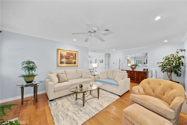 22907 Leonora, Woodland Hills, California 91367