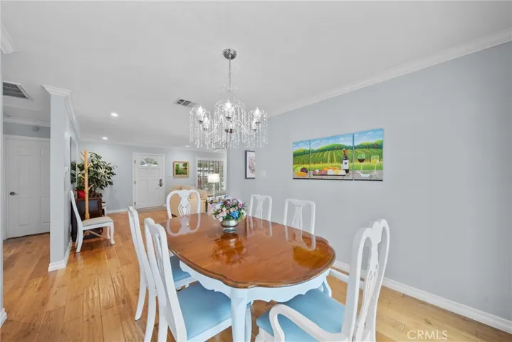 22907 Leonora, Woodland Hills, California 91367