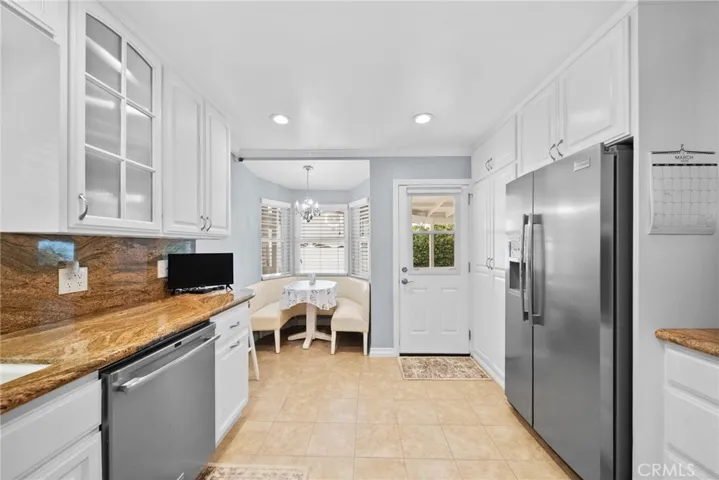 22907 Leonora, Woodland Hills, California 91367