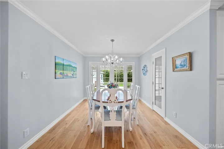 22907 Leonora, Woodland Hills, California 91367