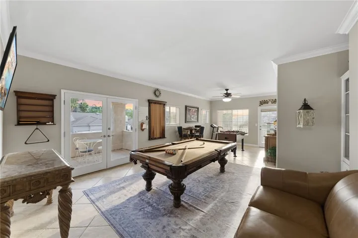 30161 Buck Tail, Canyon Lake, California 92587