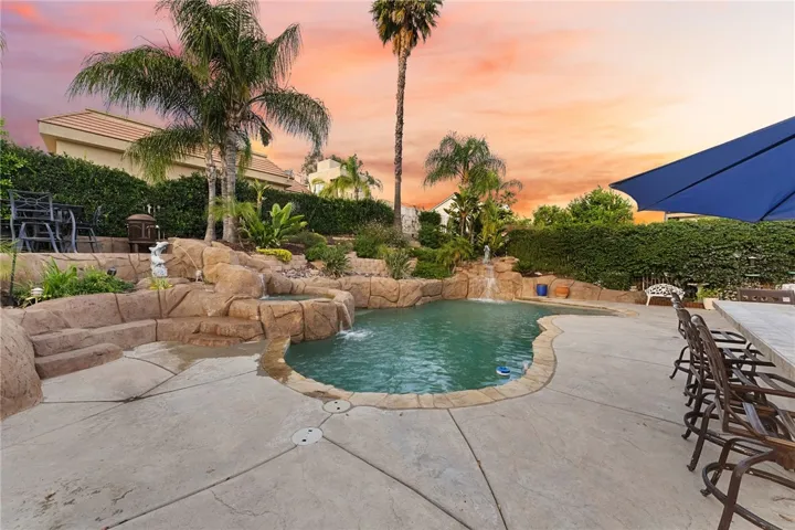 30161 Buck Tail, Canyon Lake, California 92587