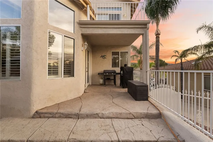 30161 Buck Tail, Canyon Lake, California 92587