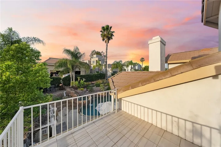 30161 Buck Tail, Canyon Lake, California 92587