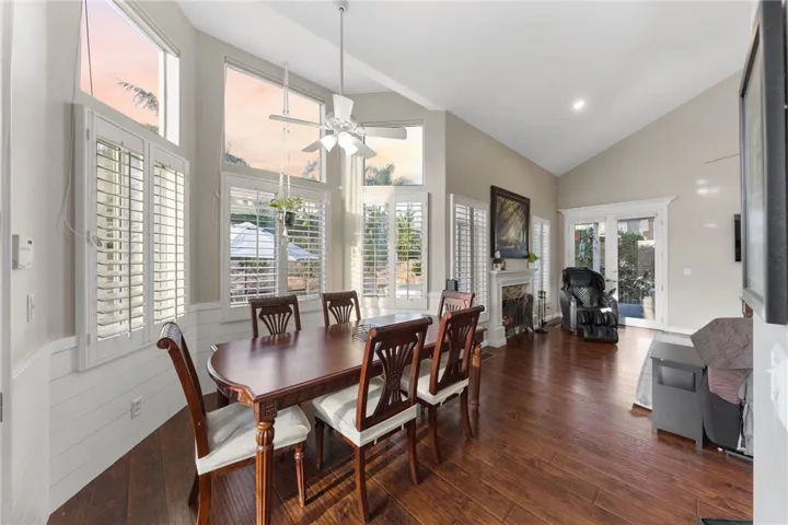 30161 Buck Tail, Canyon Lake, California 92587