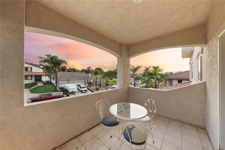 30161 Buck Tail, Canyon Lake, California 92587