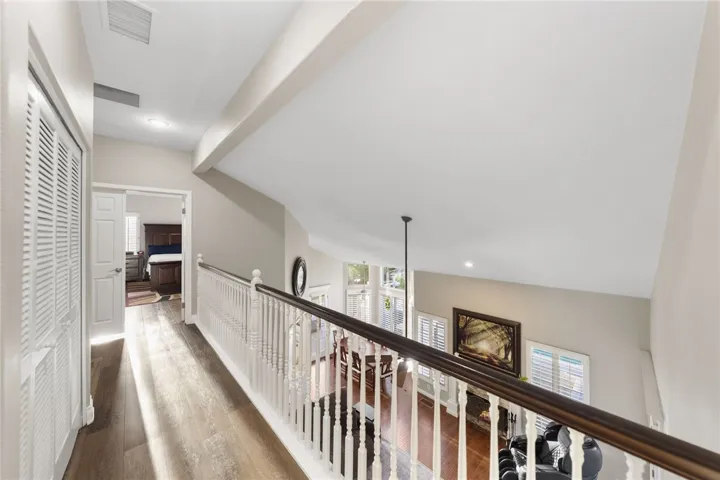 30161 Buck Tail, Canyon Lake, California 92587