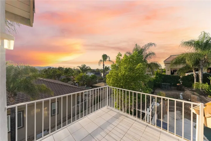 30161 Buck Tail, Canyon Lake, California 92587