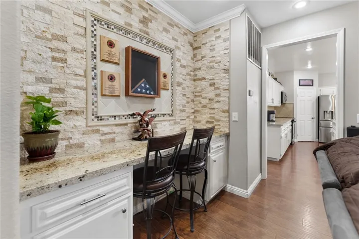 30161 Buck Tail, Canyon Lake, California 92587
