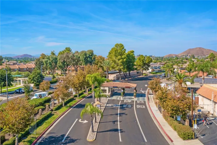 30161 Buck Tail, Canyon Lake, California 92587