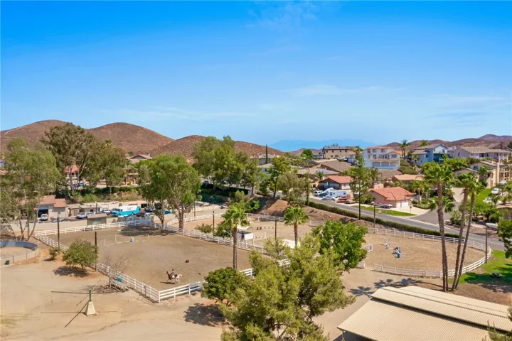 30161 Buck Tail, Canyon Lake, California 92587