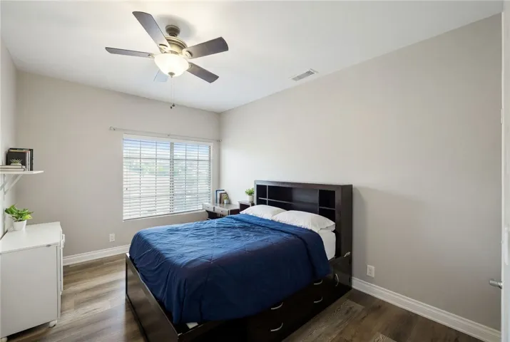 30161 Buck Tail, Canyon Lake, California 92587