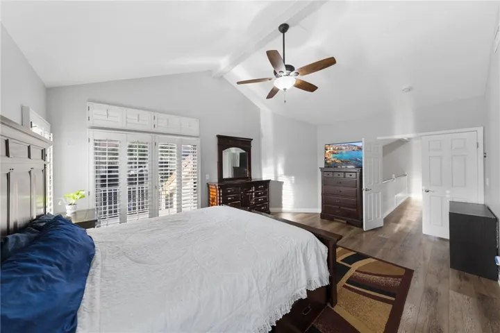30161 Buck Tail, Canyon Lake, California 92587