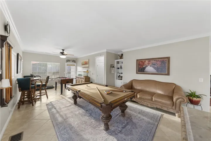 30161 Buck Tail, Canyon Lake, California 92587