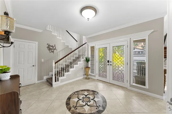 30161 Buck Tail, Canyon Lake, California 92587